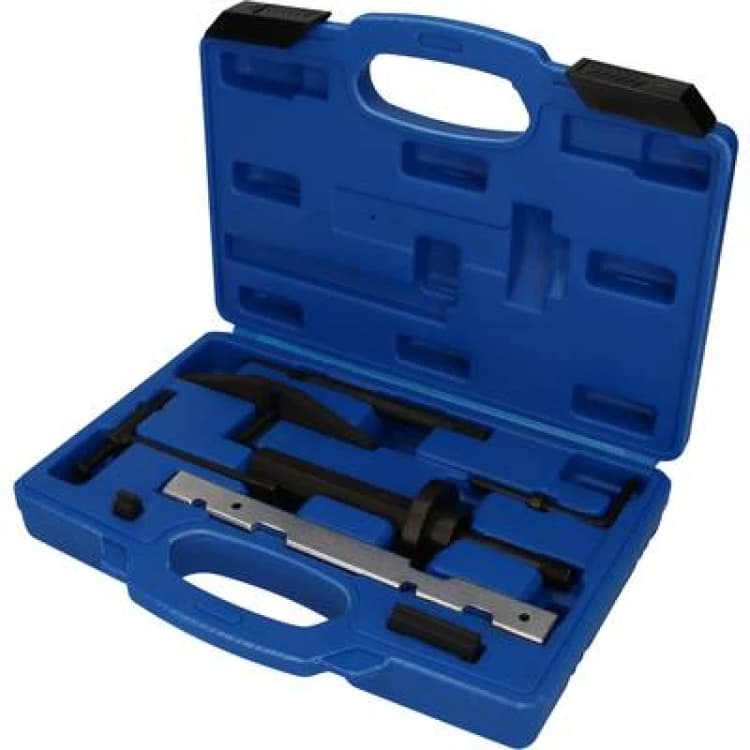 Image of BRILLIANT TOOLS Brilliant Tools BT593000 Brilliant Tools BT593000 N/A BT593000