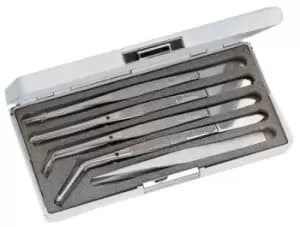 Image of Facom 205 mm, Tweezers