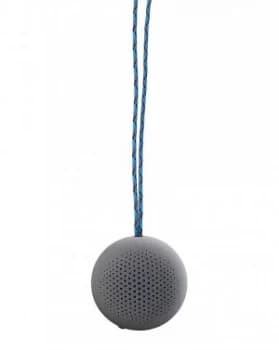 Image of Boompods Rokpod Grey