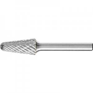 Image of PFERD 21001027 Burr