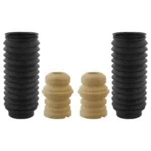 Image of Protection Kit 106124 by Febi Bilstein