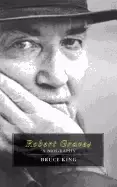 Image of robert graves a biography