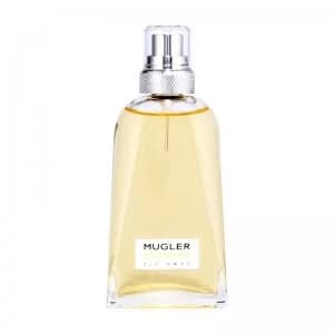 Image of Thierry Mugler Cologne Fly Away Eau de Toilette Unisex 100ml