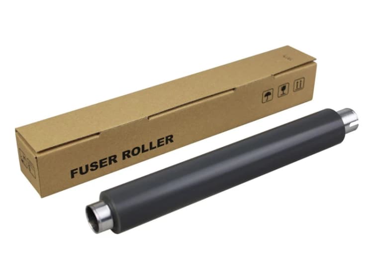 Image of CoreParts MSP7814 printer roller