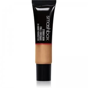 Image of Smashbox Studio Skin Full Coverage 24 Hour Foundation Full Coverage Foundation Shade 3.15 Medium, Neutral 30ml