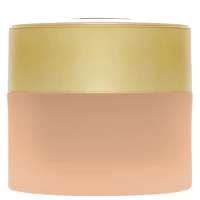 Image of Elizabeth Arden Ceramide Lift Firm Foundation SPF 15 Bisque