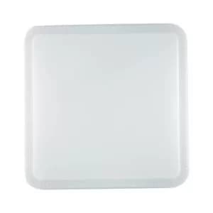 Image of PIXEL LED Panels White 2400lm CCT 28.5x28.5cm