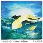 Image of Jolie Holland & The Grand Chandeliers - Pint of Blood (Music CD)