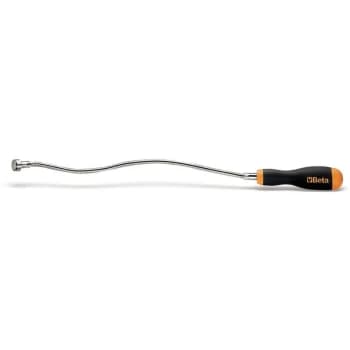 Image of Magnetic Pick-Up Tool 1712E/2 017120012 - Beta Tools