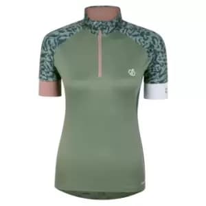 Image of Dare 2b Follow through Jersey - LlypdGr/FlLf