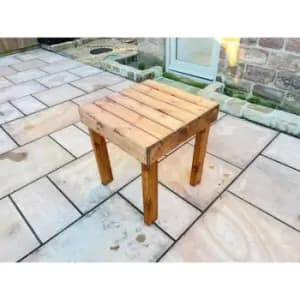 Image of Charles Taylor Balmoral/Burghley Table
