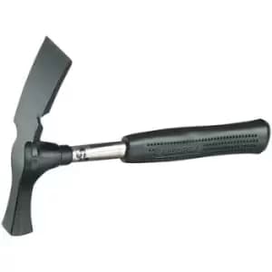 Image of Gedore 94 ST 8697240 Brick hammer 270 mm