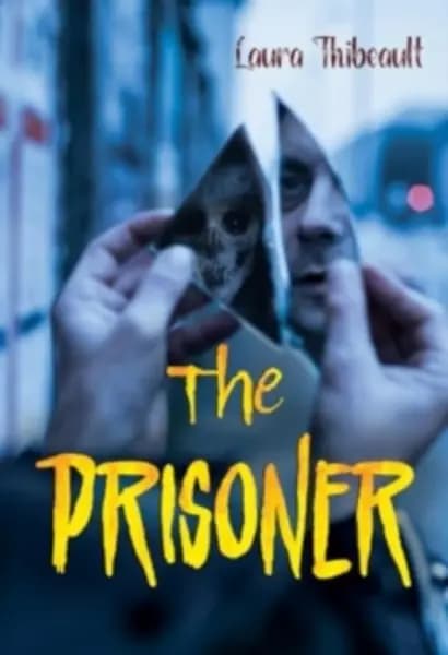 Image of prisoner 9781101982778