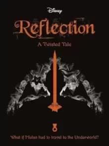 Image of MULAN: Reflections