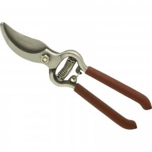 Image of Kent and Stowe Traditional Bypass Secateurs