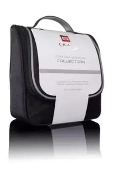 Image of Autoglym Ultra High Definition Collection