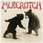 Image of Mudcrutch - 2 (Music CD)