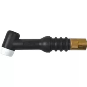 Image of WP26 Rigid Body Only