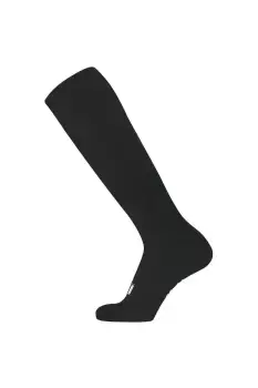 Image of Football / Soccer Socks