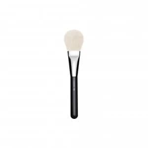 Image of MAC 109S Small Contour 135S Large Flat Powder