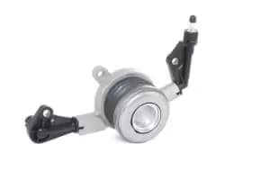 Image of RIDEX Central Slave Cylinder, clutch 47C0031 VW,MERCEDES-BENZ,HYUNDAI,CRAFTER 30-50 Kasten (2E_),CRAFTER 30-35 Bus (2E_)