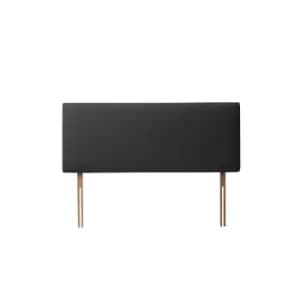 Image of Paris Woven Fabric Headboard