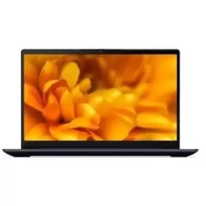Image of Lenovo IdeaPad 3 15IIL05 i7-1065G7 8GB 512GB SSD 15.6" Full HD Windows 10 Laptop