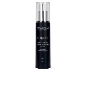 Image of SMART anti-fatigue urban moisture fluid 50ml