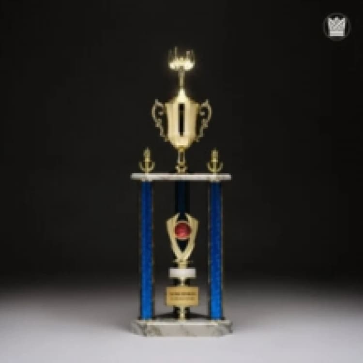 Image of 24 Hr Sports Vinyl