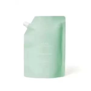 Image of HAAN Hand Soap Purifying Verbena 700ml
