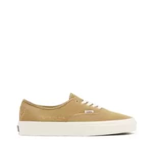 Image of UA Authentic Trainers