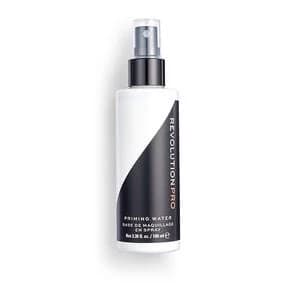 Image of Revoltion Pro Priming Water