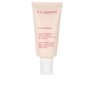 Image of BODY PARTNET expert vergetures 175ml