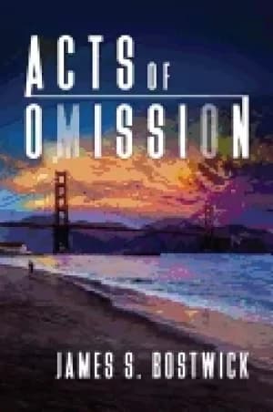 Image of acts of omission