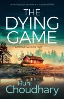 Image of The Taken Ones : A totally gripping crime and mystery thriller