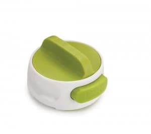 Image of Joseph JOSEPH Can-Do Can Opener