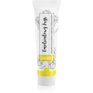 Image of Anwen Emollient Iris Medium Porosity Hair Conditioner