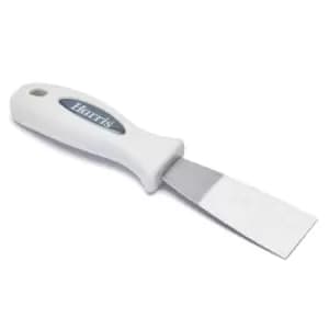 Image of Harris 102064302 Seriously Good Chisel Knife