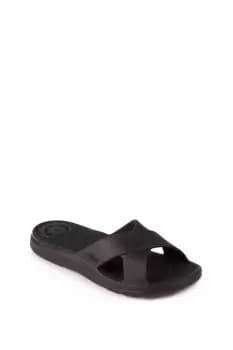 Image of Solbounce Cross Sliders