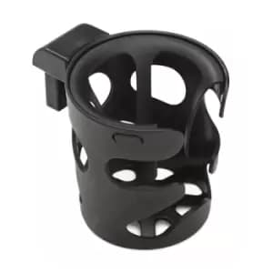 Image of iCandy Cupholder