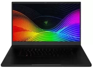 Image of Razer Blade 17 Gaming Laptop, Intel Core i7-12800H up to 4.8GHz, 32GB DDR5, 1TB NVMe SSD, 17.3 Full HD 360Hz, NVIDIA GeForce RTX 3080 Ti, Windows 11 H