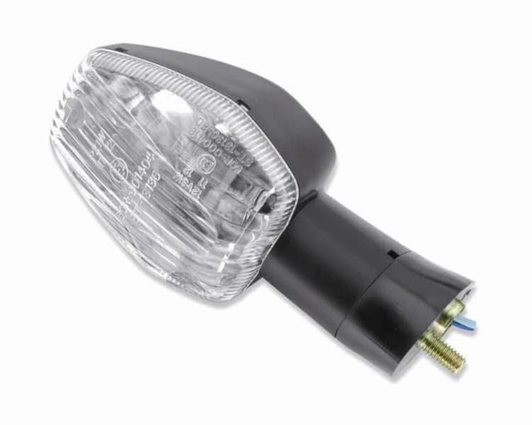 Image of V PARTS Indicator LED OE Type Honda