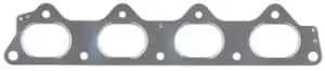Image of Exhaust Manifold Gasket 010.170 by Elring