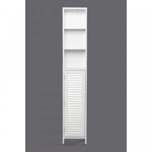 Image of Louvre Tall Unit