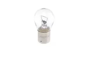 Image of Bosch Bulb VW,AUDI,MERCEDES-BENZ 1 987 301 050