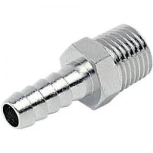 Image of Sleeve ICH External thread 12