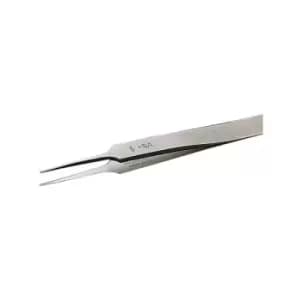 Image of Weller Erem 5Sa Tweezer, 115Mm