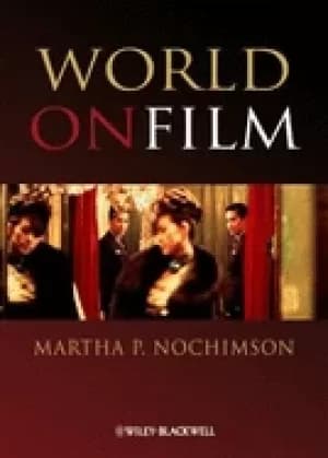 Image of world film