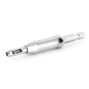 Image of FAMAG Self-centering Hinge Boring Bit 2, 0MM