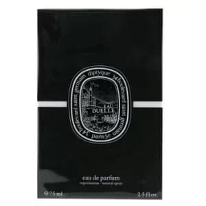 Image of Diptyque Eau Duelle Eau de Parfum Unisex 75ml